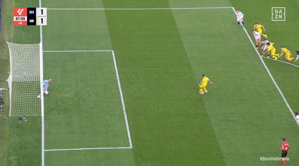 Oviedo Capital tweet media