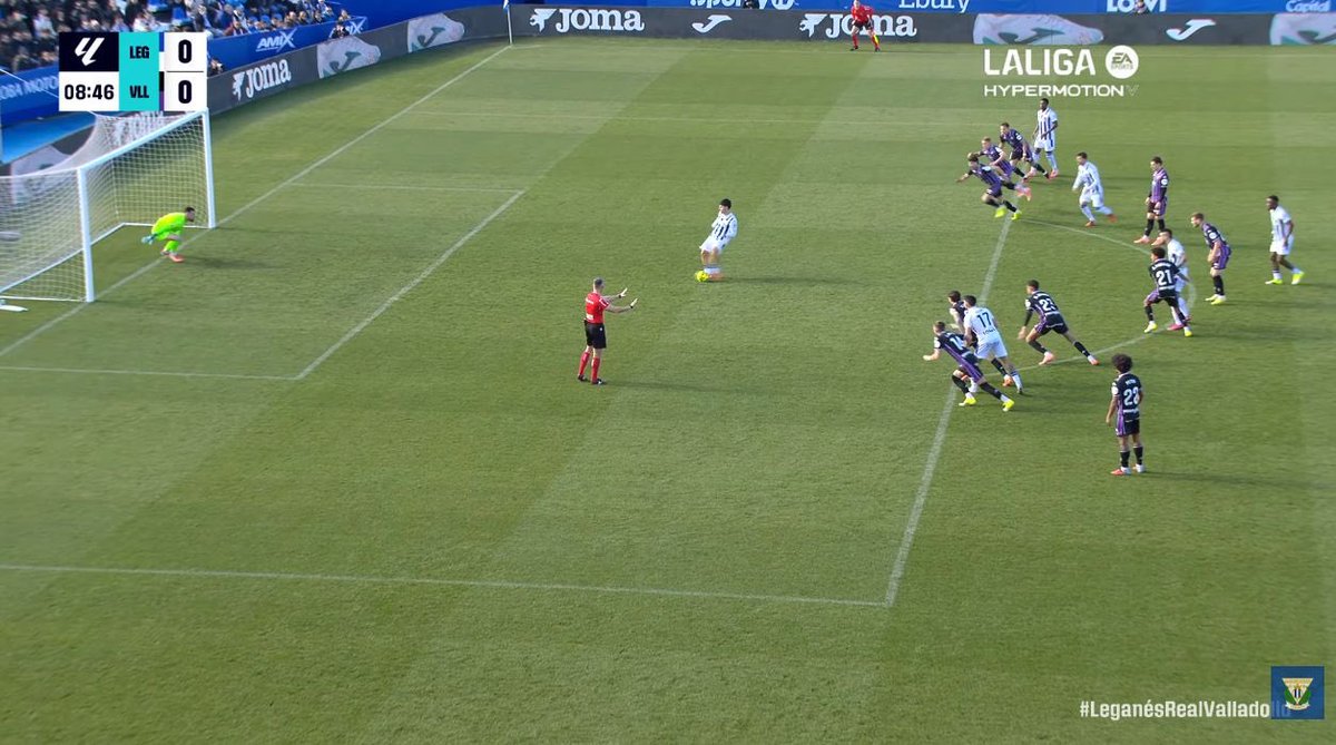 Oviedo Capital tweet media