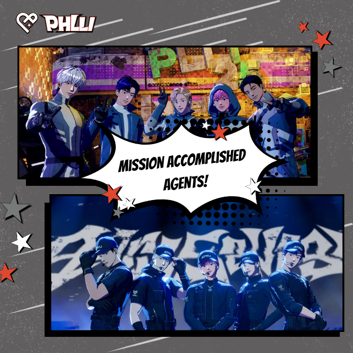 PHLLI Fan Projects tweet media
