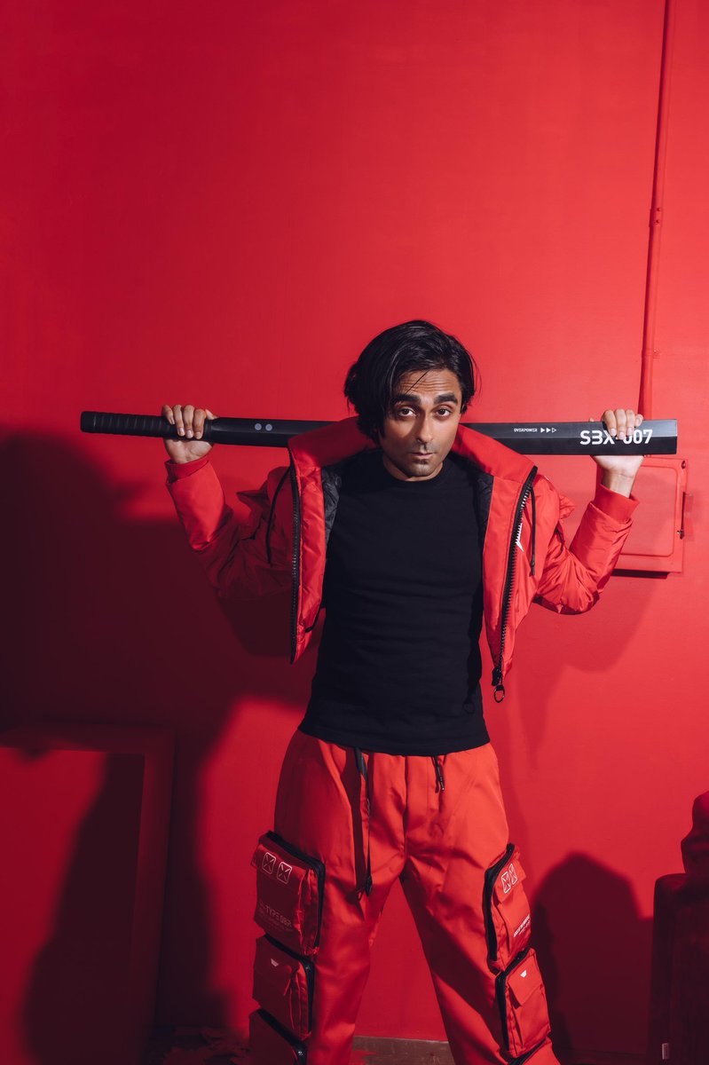 VampirКД tweet media