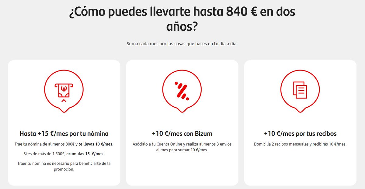 AhorroYAprendo 📈 tweet media
