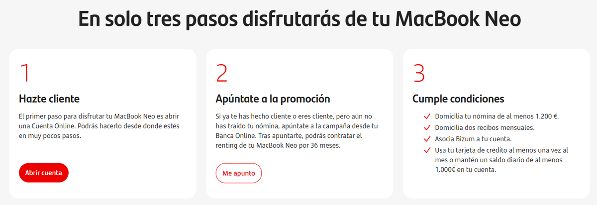 AhorroYAprendo 📈 tweet media