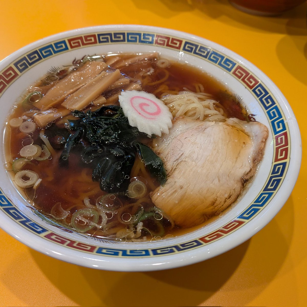 おおお