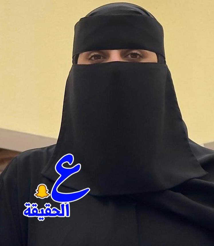 صحيفة عين الحقيقة tweet media