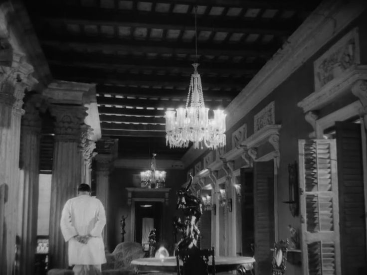 neon noir tweet media