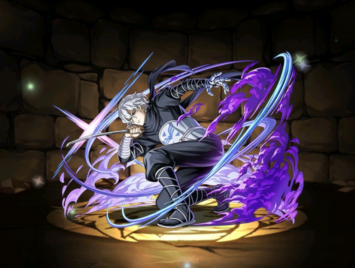 万里小路 涼 tweet media