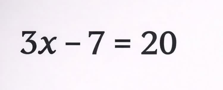 Lancesico 🇱🇨 tweet media