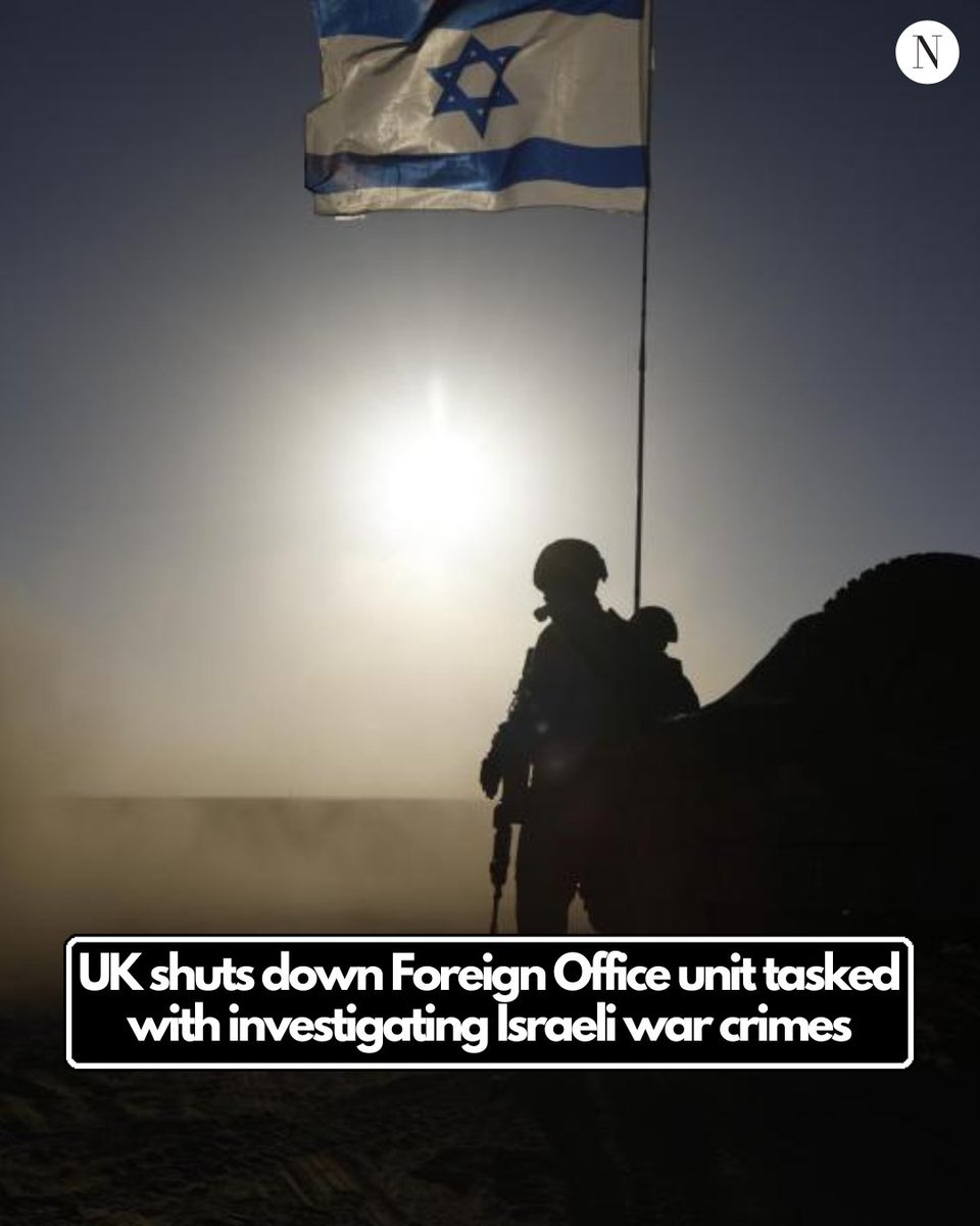 The National tweet media