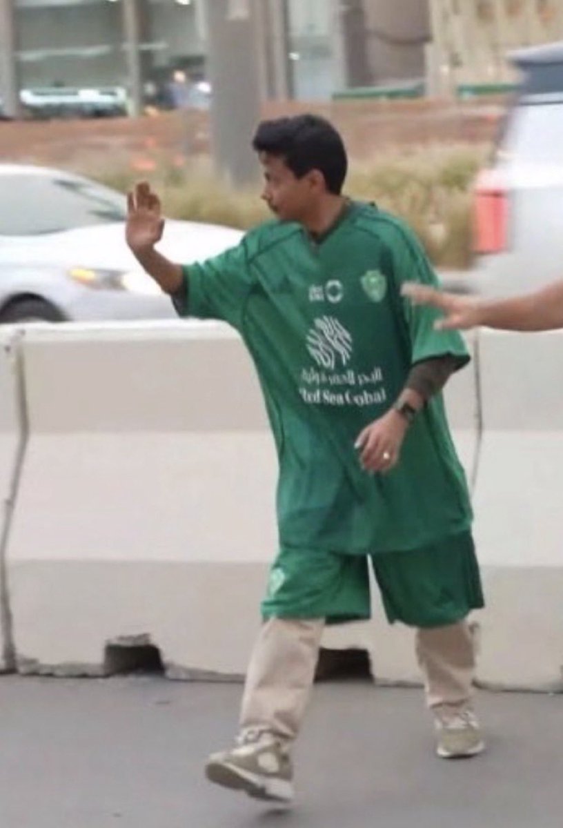 Mr lippi tweet media