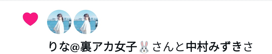 さのすけ tweet media