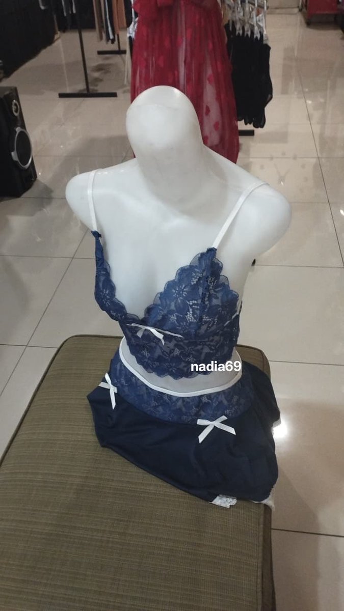 pasutri fantasy 💦 tweet media