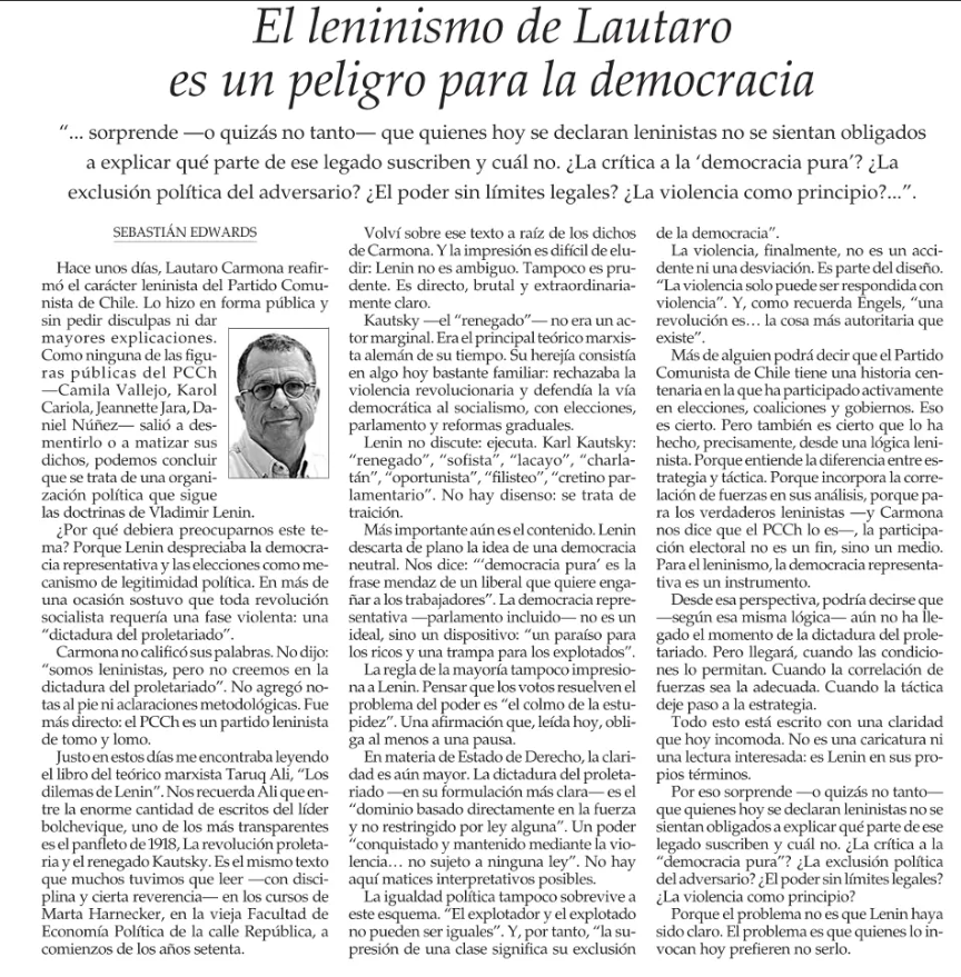 Manuel Bengolea tweet media