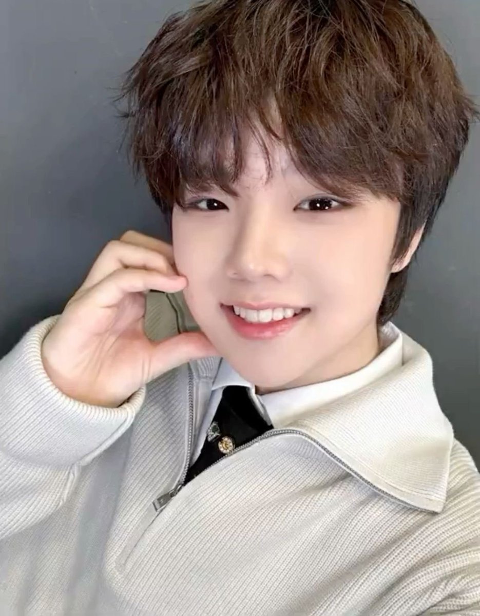 브리🫧 tweet media