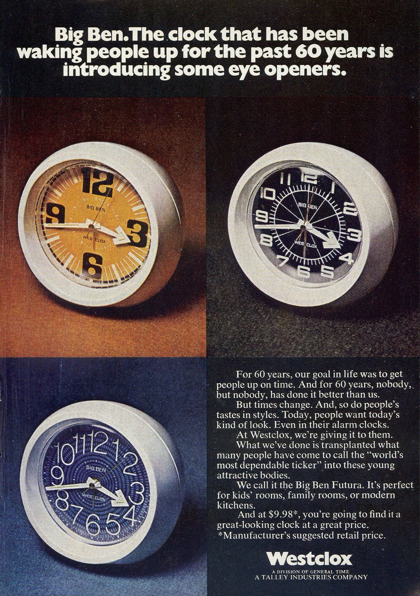 Past 🅿️🅾️🅿️ Pics tweet media