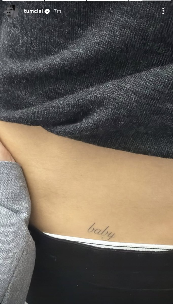 mir ⋆◟ mrs era tweet media