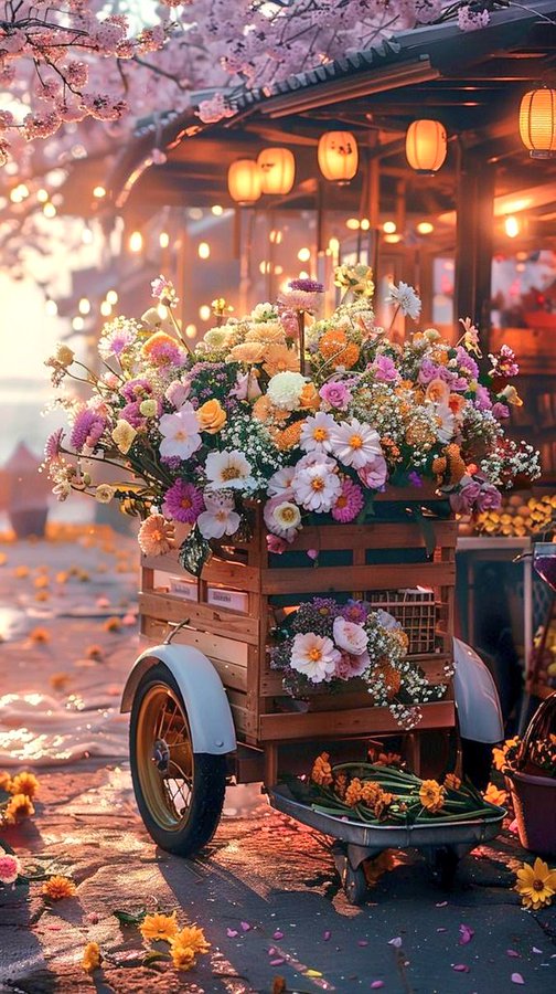 شاعر الغلابه tweet media