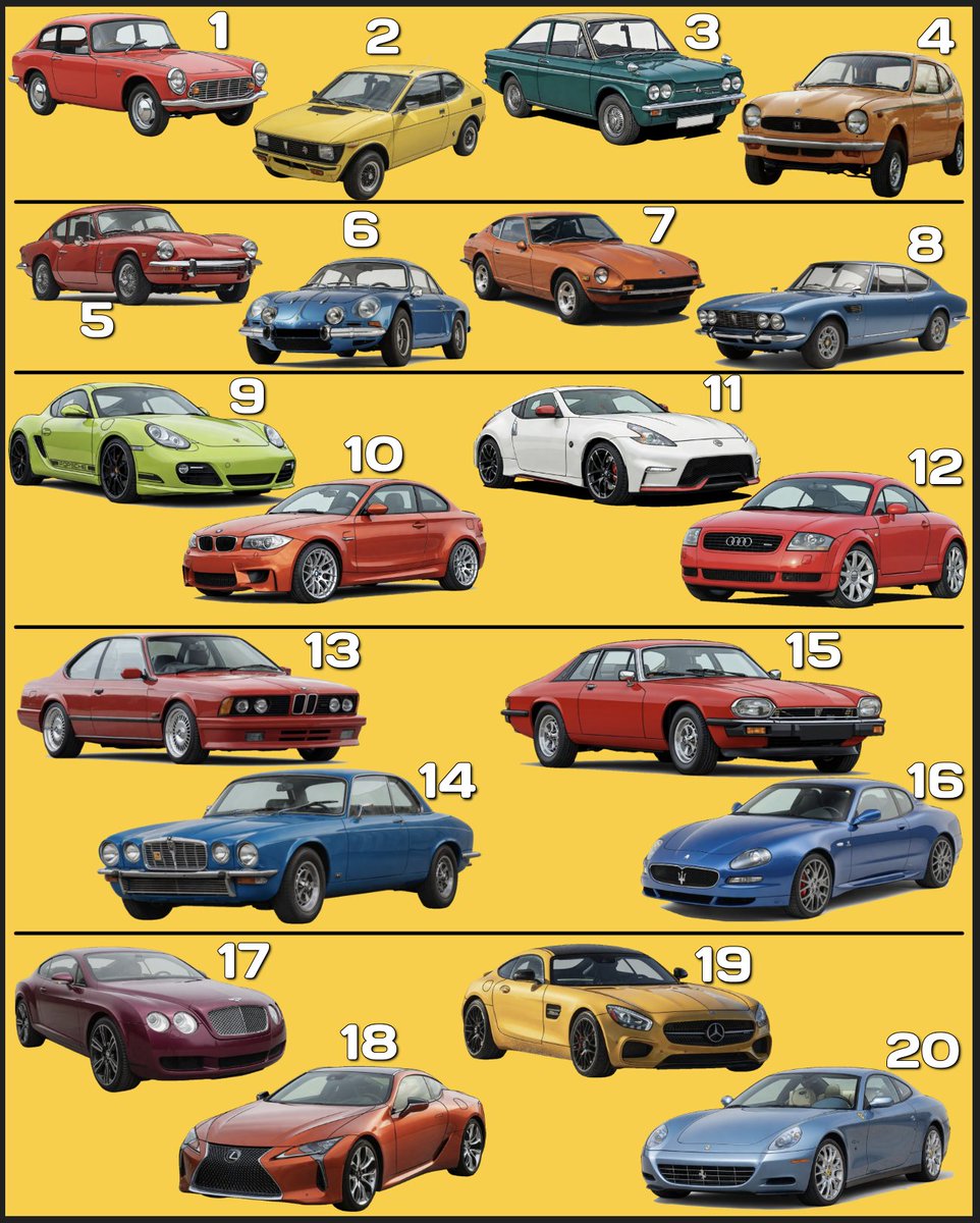 Electric Blue⚡️💙 tweet media