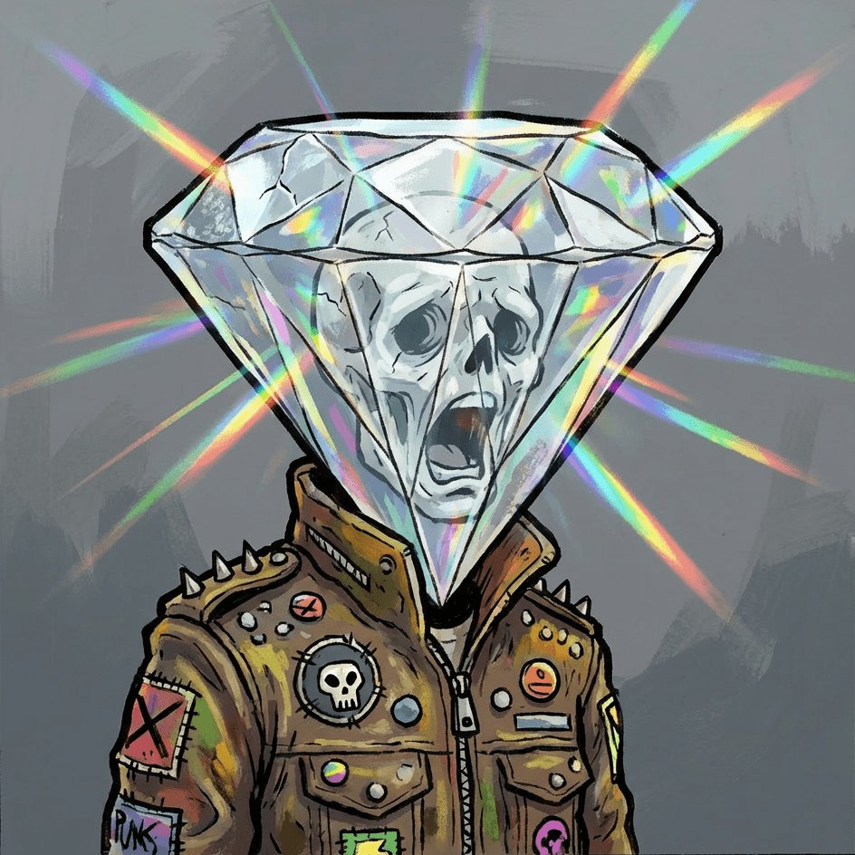 momondhart.base.eth ❀ tweet media