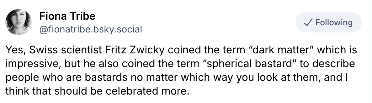 Zeddeee's tweet image. #ThoughtForTheDay #Mood 
Let's slide in to the weekend!