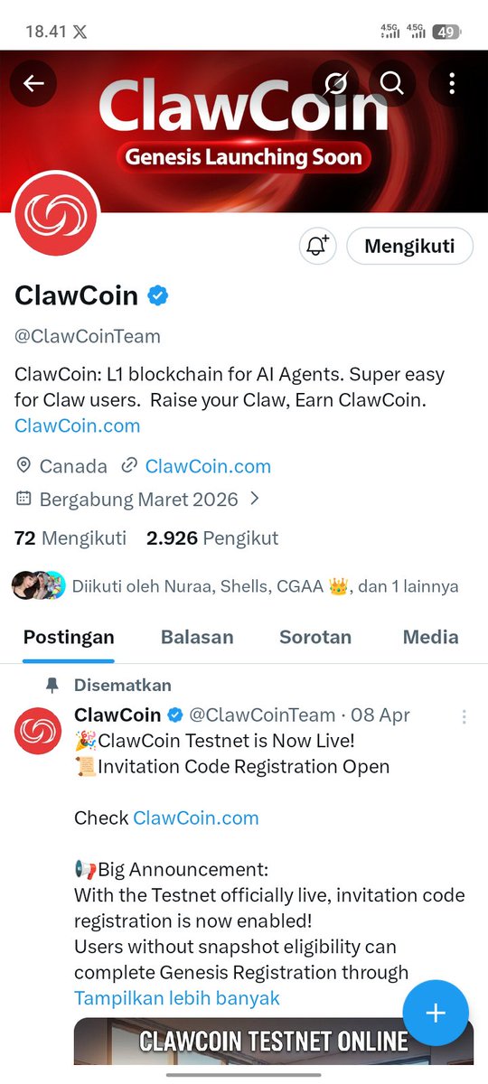 bernardtommm🧃 tweet media