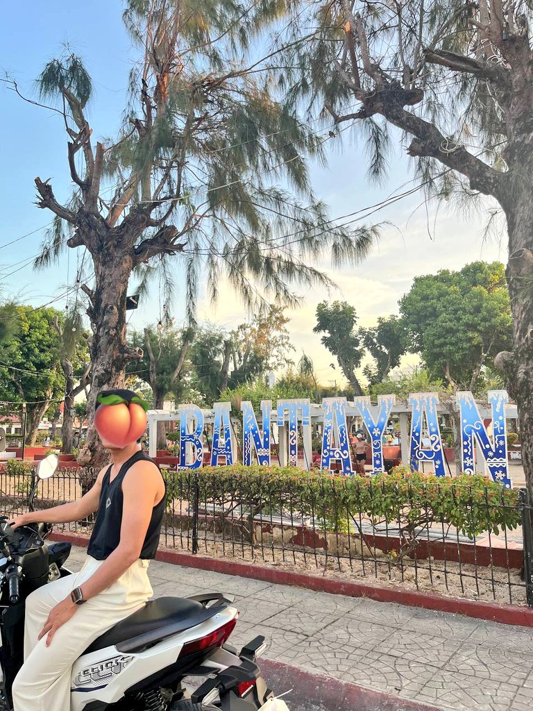 BUDS🍑 tweet media