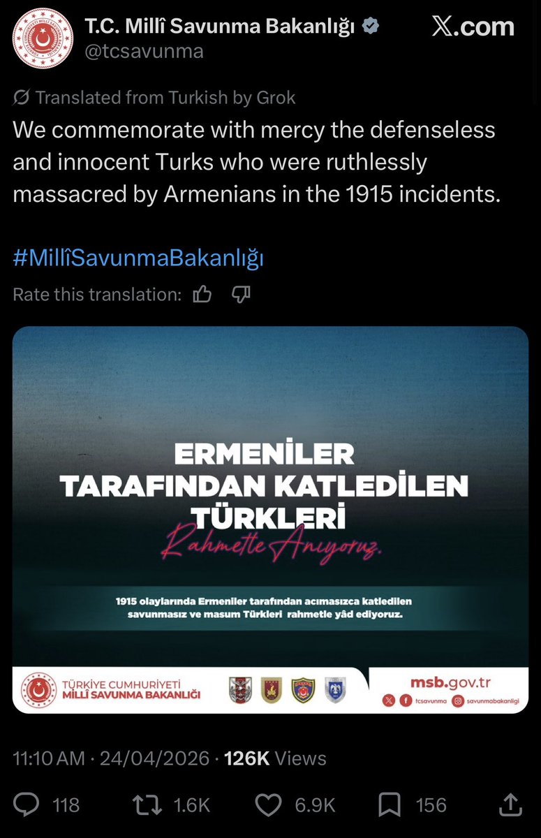 Kegham Balian tweet media