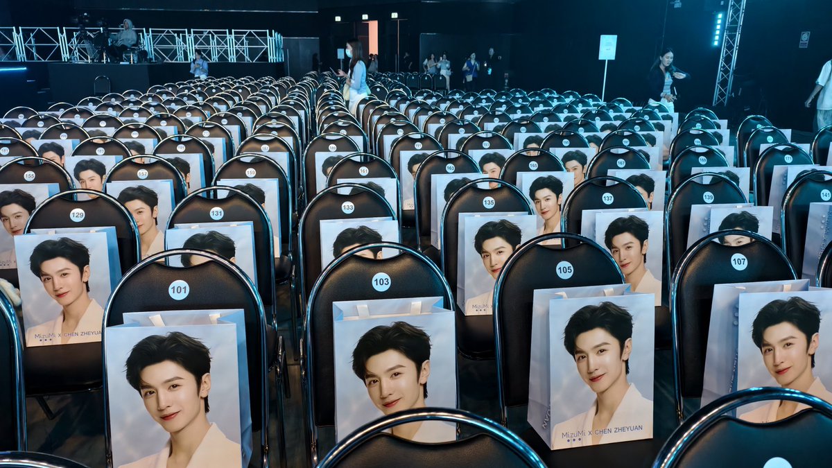 동글쿠키 tweet media