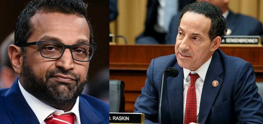 BigDaddy tweet media