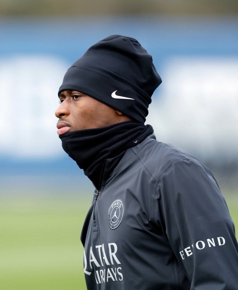 Hollywood Saint Germain tweet media