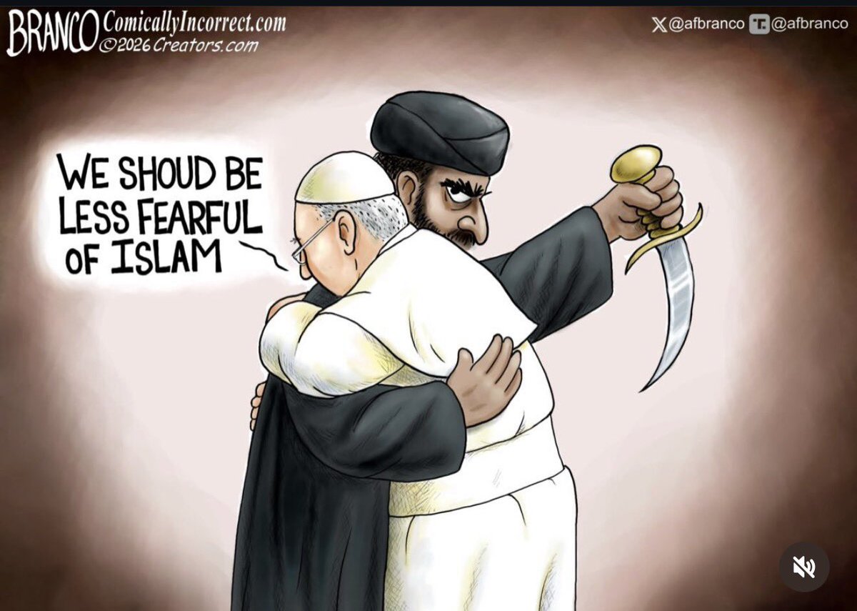 Johnny Midnight ⚡️ tweet media