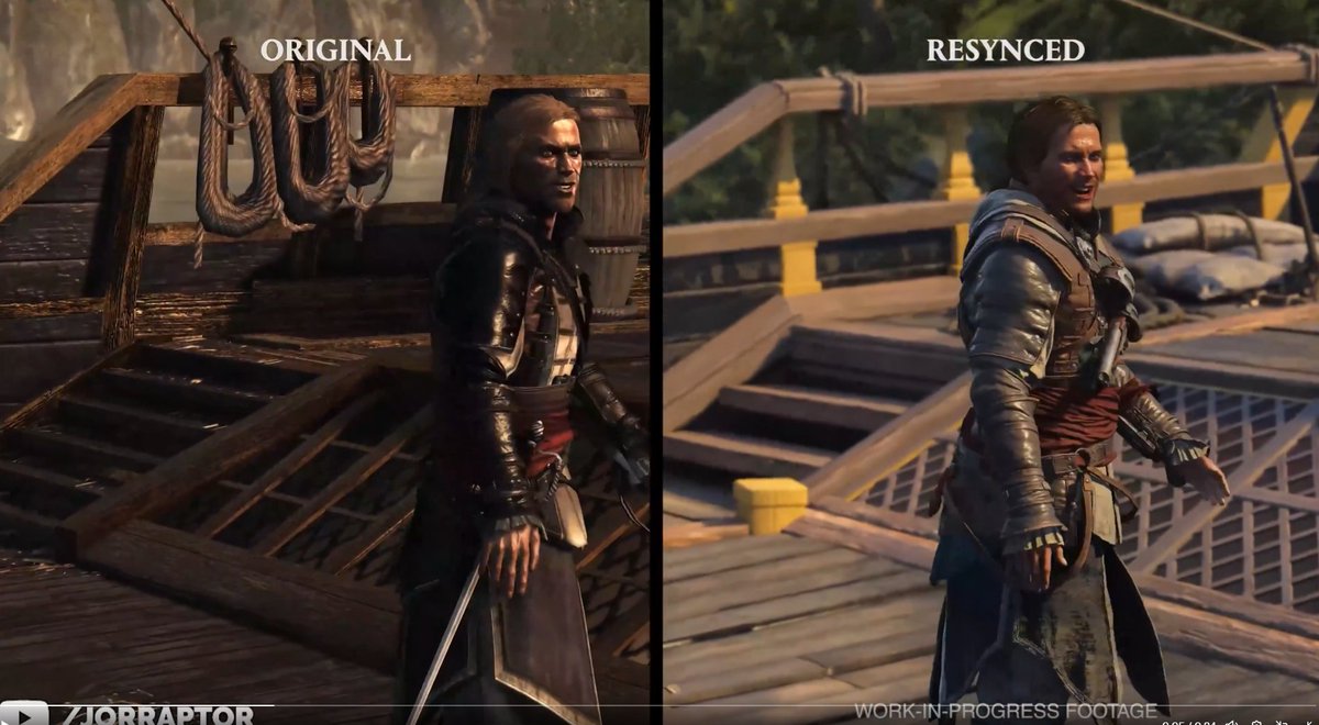 Psycho XV tweet media