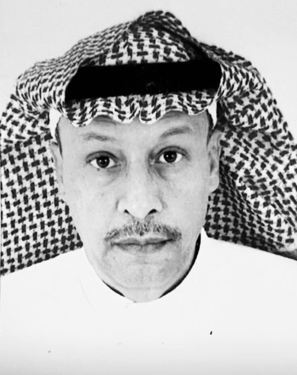 ماجد الفريدي tweet media