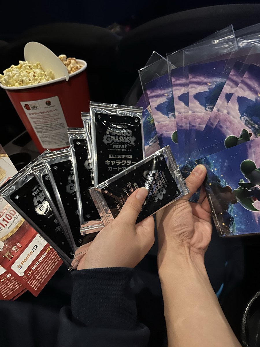 おーるまいてぃー tweet media