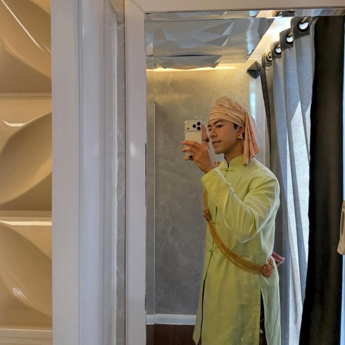 shi ⋆｡˚ 𓆝⋆｡˚ tweet media