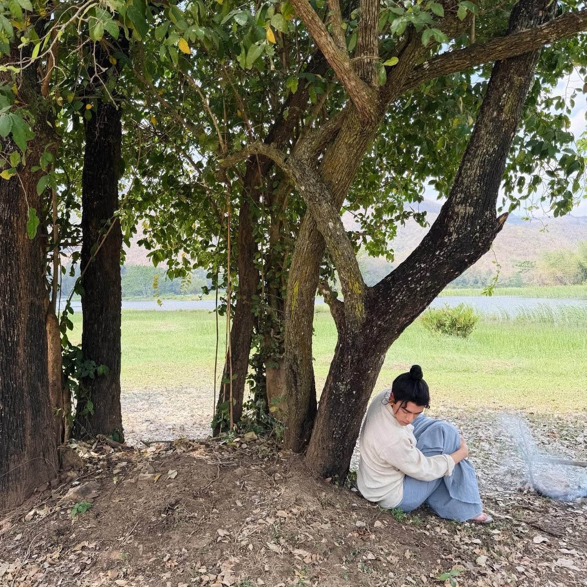 shi ⋆｡˚ 𓆝⋆｡˚ tweet media