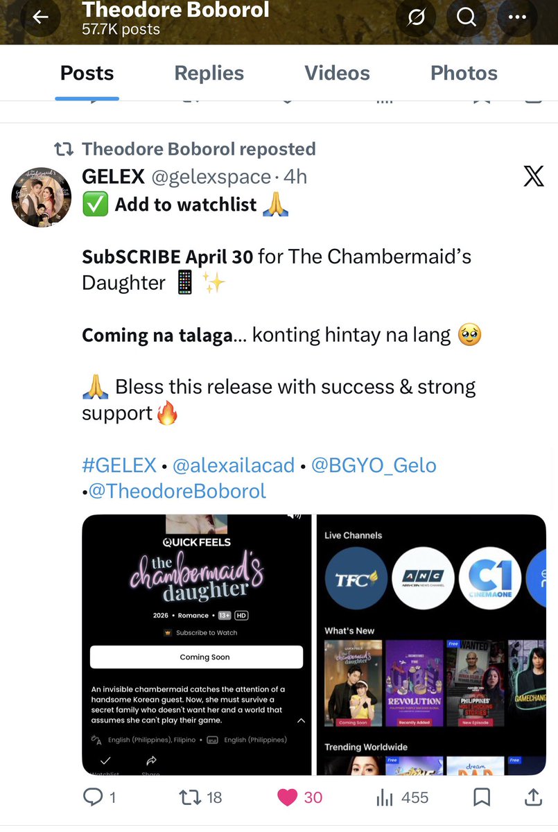 MarieInDubai_GeloBias✨🇦🇪 tweet media