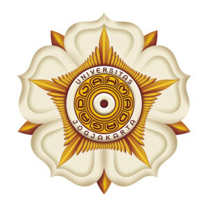 CEK PINNED! tweet media