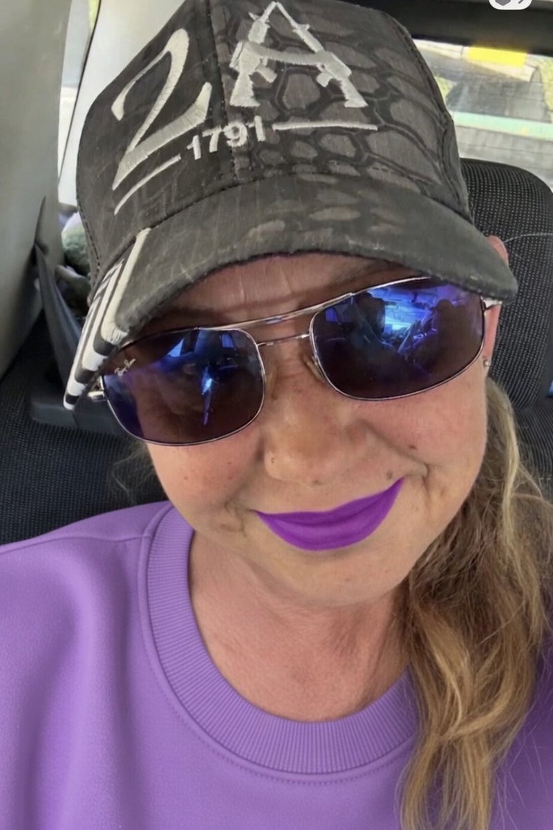 Sarah S. tweet media