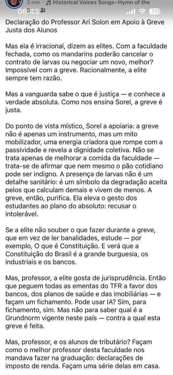 ari (@arisolon) on Twitter photo 