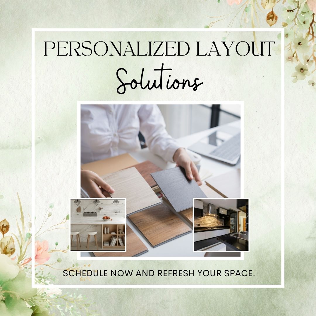 blocktopsinc's tweet photo. Get tailored advice on countertop placement &amp; functional workflows in your home. Schedule now with Block Tops Custom Countertop Surfaces in Sacramento for kitchen &amp; bathroom quartz &amp; granite fabrication &amp; installation. https://t.co/lkQhEfkhN8 #QuartzGranite #KitchenLayout https://t.co/74mehfXGAc
