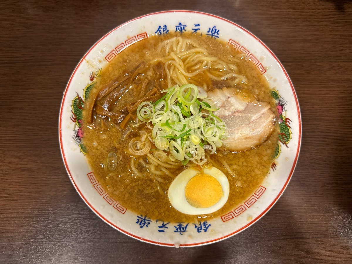 こ ん ち ゃ ん tweet media