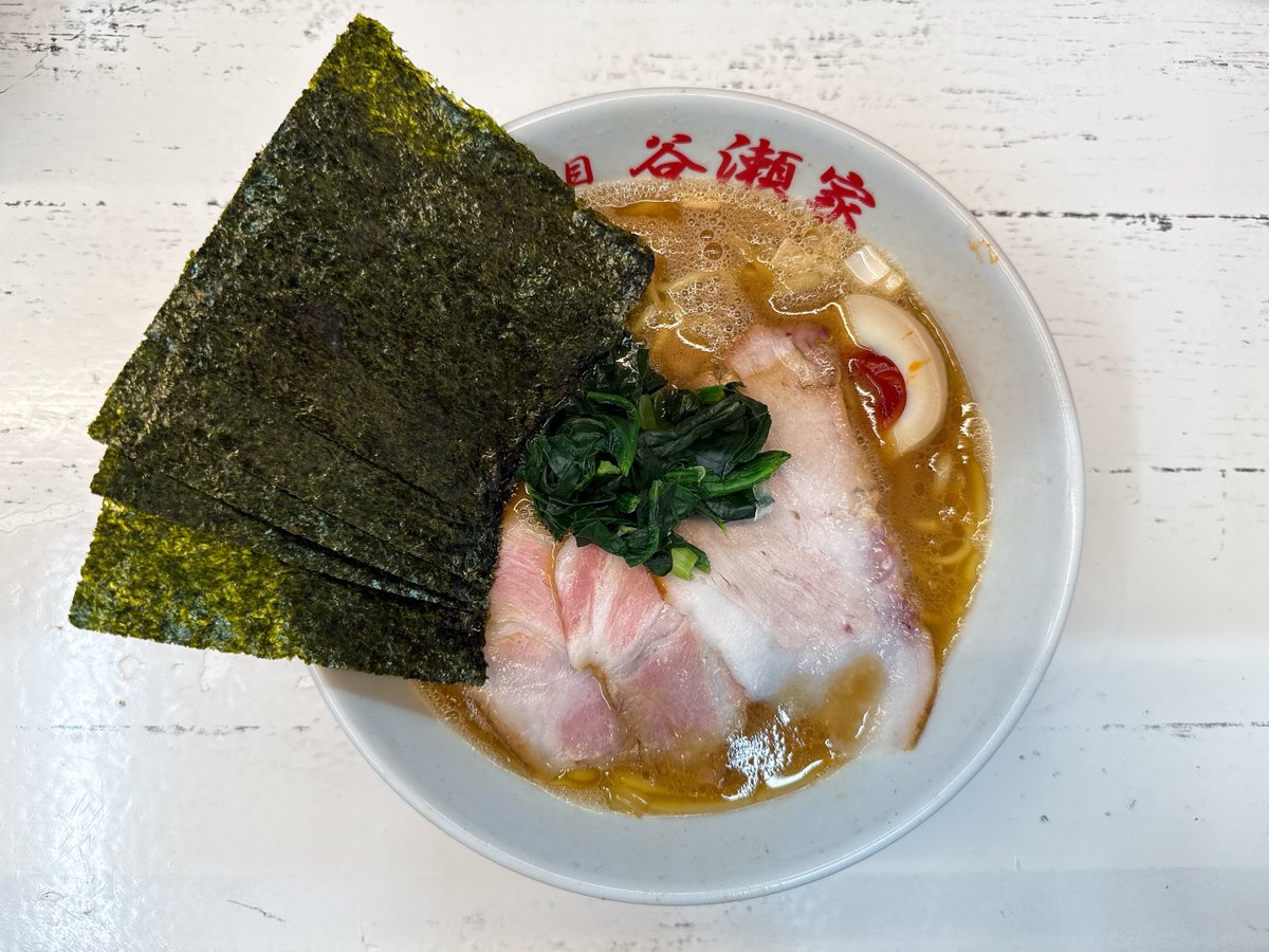 こ ん ち ゃ ん tweet media