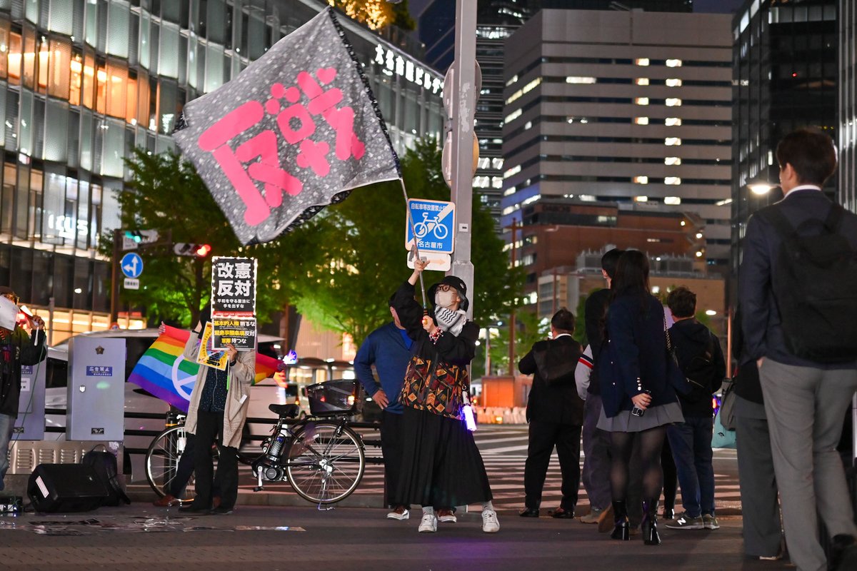 MaedaTomoya tweet media