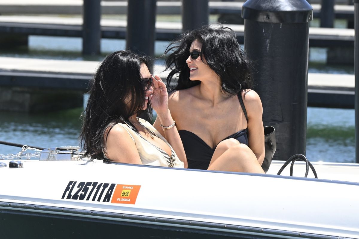 Populeria tweet media