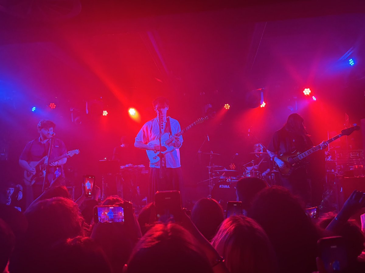 Beannielovee's tweet image. #lovejoy #warsaw