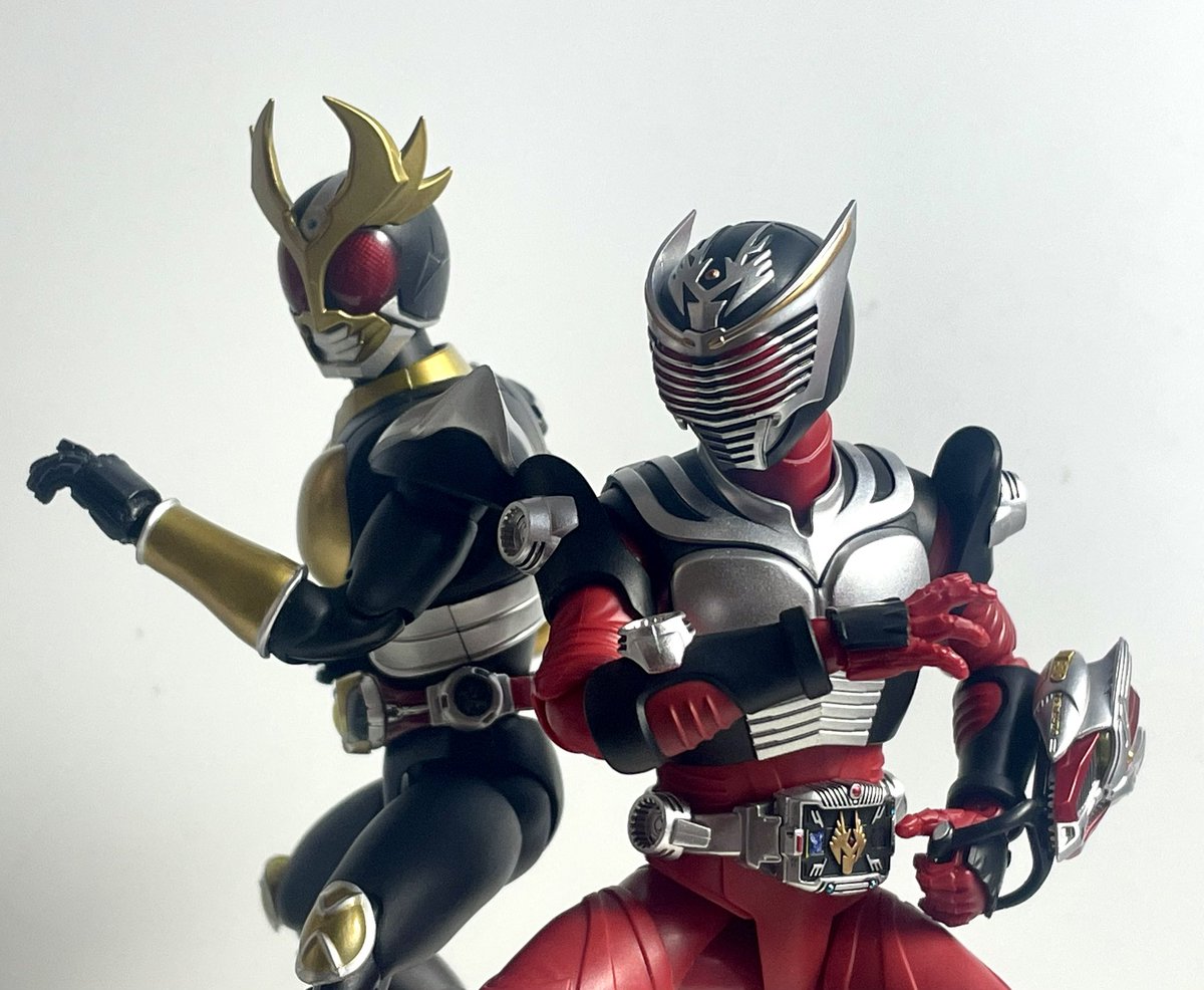 アンドゥ tweet media