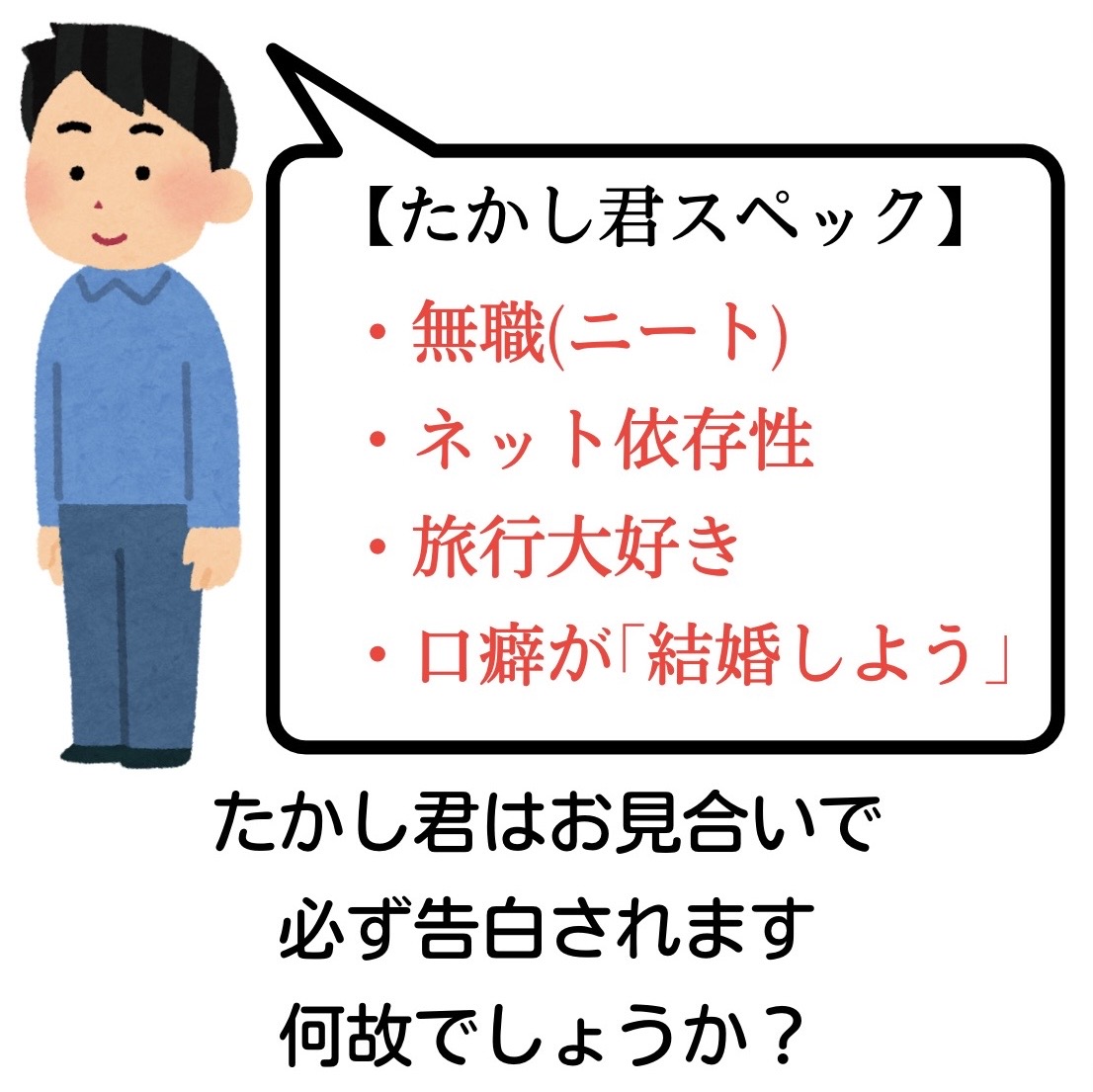 スマイルくん(Smiley) tweet media