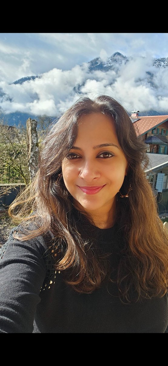 gopikagg's tweet image. Tips to self-regulate:
Label the affect.
Exhale to regulate physiology.
Maintain baseline routines.
Schedule deliberate processing, limit avoidance
Execute one small,goal-directed action daily.
Adaptation is iterative, not abstract  #mentalhealth
#stress #EQ #anxiety #calm #mind