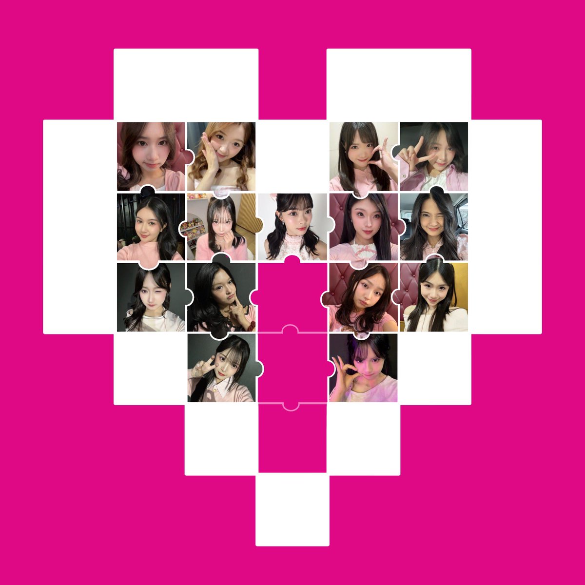 H-1 #OneLoveOneSpire #RiseWithSpire