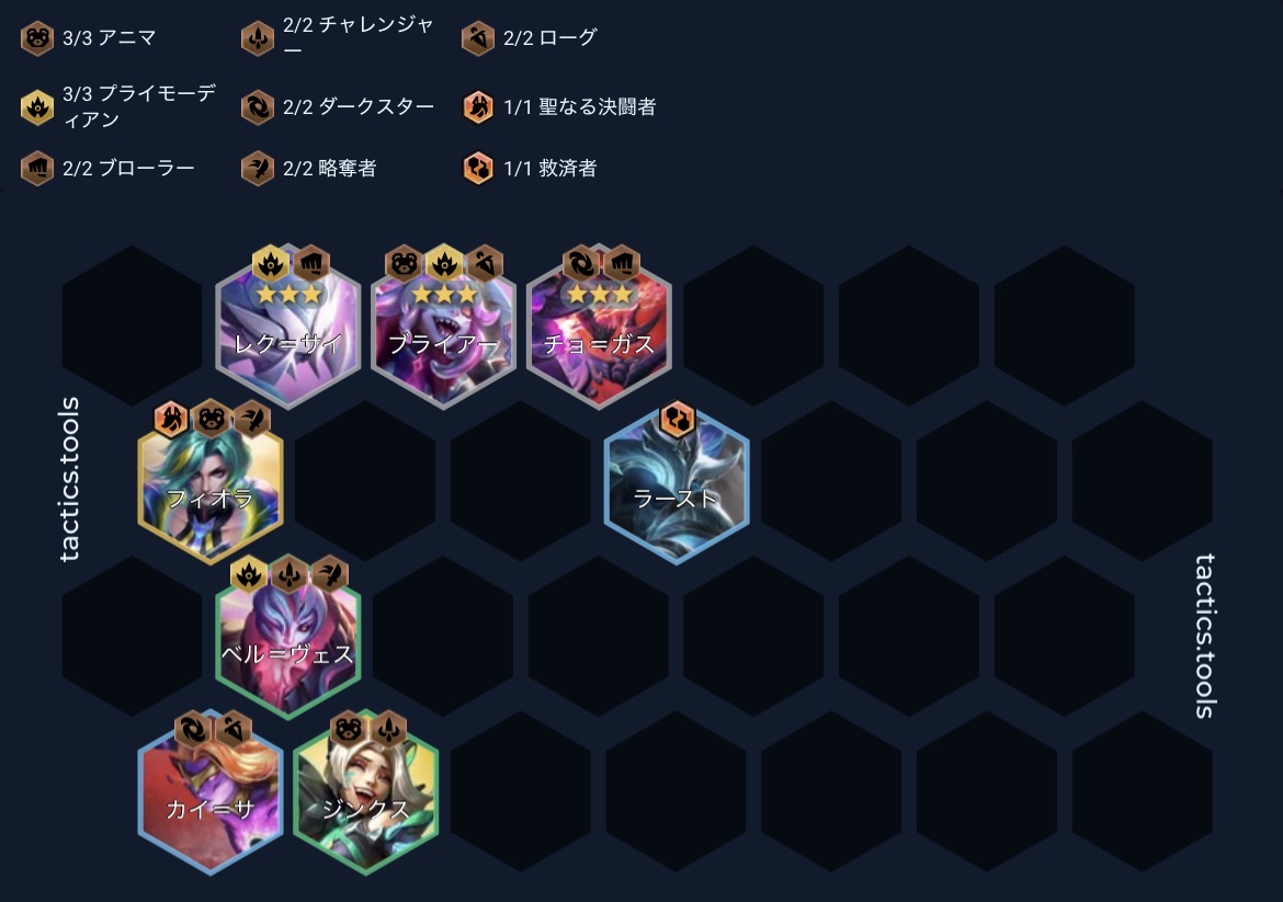 ginya916/ギンヤ/OHKNG tweet media